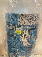 Load image into Gallery viewer, G15240 B