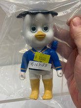 Load image into Gallery viewer, G16718 B