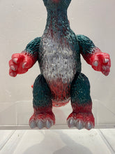 Load image into Gallery viewer, G14638