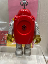 Load image into Gallery viewer, G15269 Q