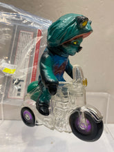 Load image into Gallery viewer, G16391 B