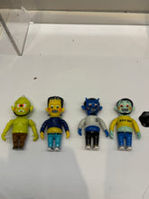 Load image into Gallery viewer, G16534