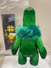 Load image into Gallery viewer, G16371