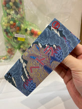 Load image into Gallery viewer, G16437