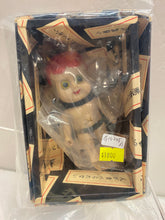 Load image into Gallery viewer, G14705 A