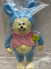 Load image into Gallery viewer, G14932 A