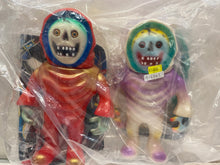 Load image into Gallery viewer, G16743
