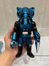 Load image into Gallery viewer, G16691
