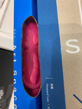 Load image into Gallery viewer, G15808