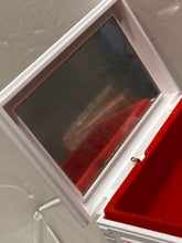 Load image into Gallery viewer, E3058