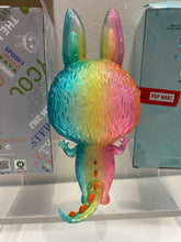 Load image into Gallery viewer, G15983