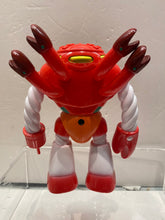 Load image into Gallery viewer, G14933 c