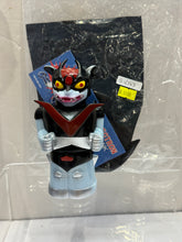 Load image into Gallery viewer, G16303