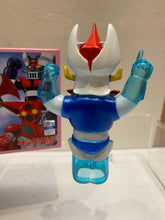 Load image into Gallery viewer, G16466 A