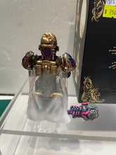 Load image into Gallery viewer, G15250 A Resin