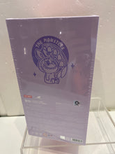 Load image into Gallery viewer, G16945 B