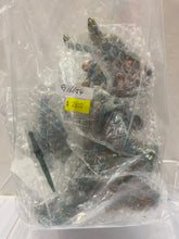Load image into Gallery viewer, G16654