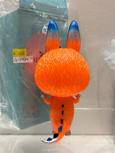 Load image into Gallery viewer, G15989 F