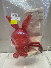 Load image into Gallery viewer, G15659