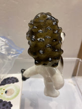 Load image into Gallery viewer, G16388 A