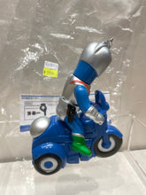Load image into Gallery viewer, G9010