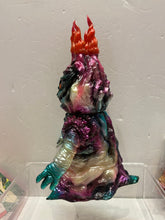 Load image into Gallery viewer, G14640