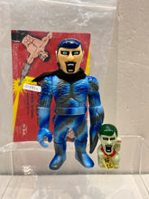Load image into Gallery viewer, G15934