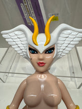 Load image into Gallery viewer, G15593 A