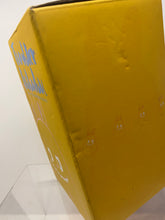 Load image into Gallery viewer, G15018 c