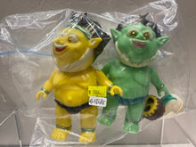 Load image into Gallery viewer, G15285