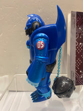 Load image into Gallery viewer, G16383