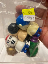 Load image into Gallery viewer, G15033 a