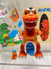 Load image into Gallery viewer, G16638