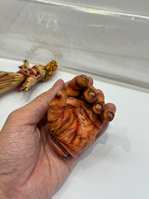 Load image into Gallery viewer, G16132 (recycle c custom)