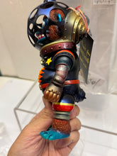 Load image into Gallery viewer, G16127 C