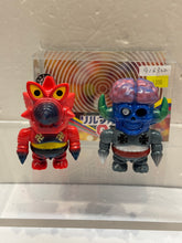 Load image into Gallery viewer, G16322