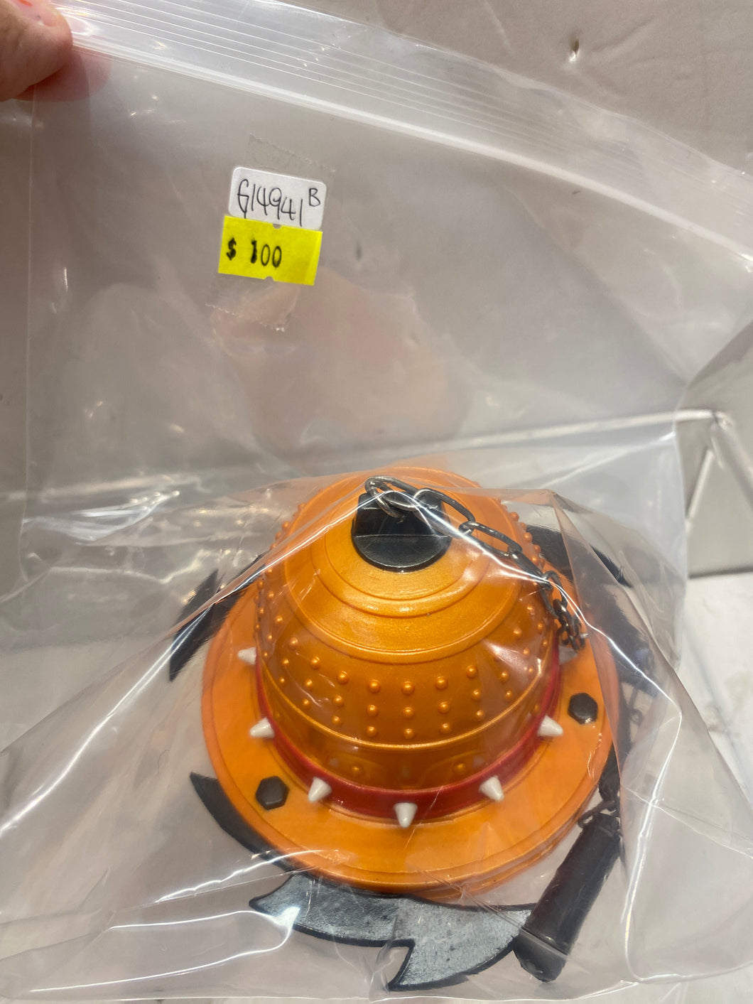 G14941 B