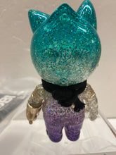 Load image into Gallery viewer, G16925 B