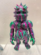 Load image into Gallery viewer, G16787