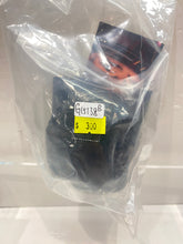 Load image into Gallery viewer, G15138 B