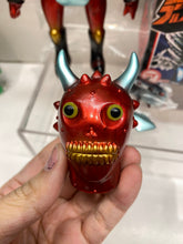Load image into Gallery viewer, G15173 B