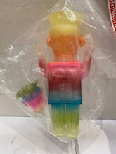 Load image into Gallery viewer, G16495