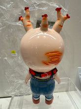 Load image into Gallery viewer, G15741