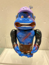 Load image into Gallery viewer, G14828 C
