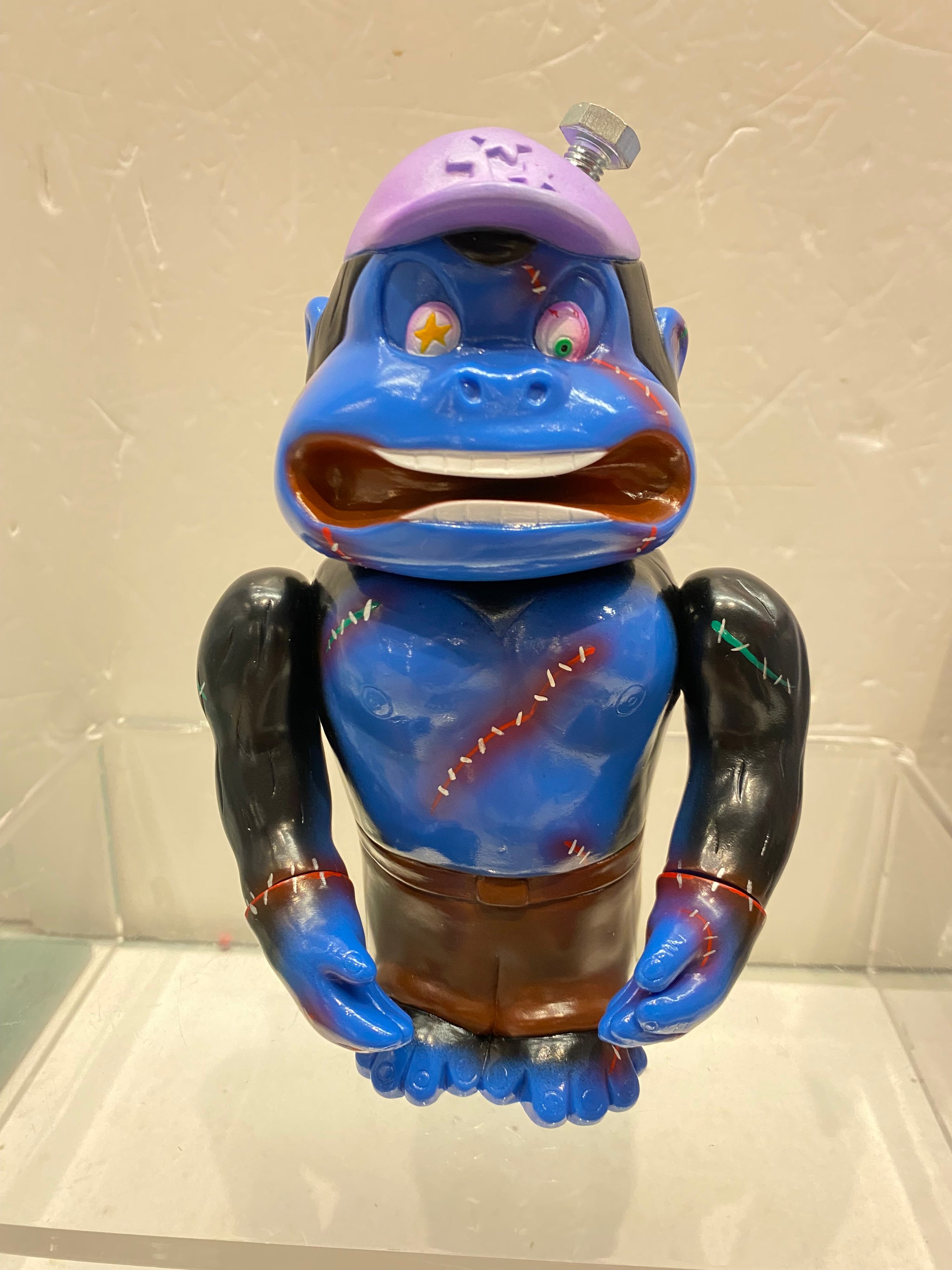 All – Page 38 – Vintage and Vinyl Club