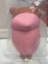 Load image into Gallery viewer, G16941 A BG Bear