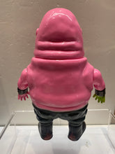 Load image into Gallery viewer, G16222