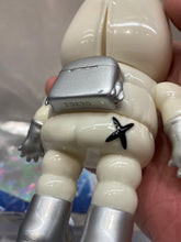 Load image into Gallery viewer, G16502 A