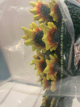 Load image into Gallery viewer, G16848