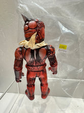 Load image into Gallery viewer, G15404